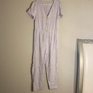 Old navy romper